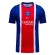 Paris Saint-Germain 2026-27 Hjemmebanetrøje
